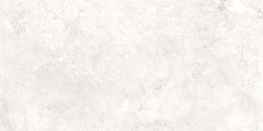 Gres glazurat Mexen Tubac Bianco rekt. G1, placă de podea și perete 120 x 60 cm, mat - TL304-120-060-01