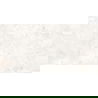 Mexen Tubac Bianco mázas gres rektifikált G1, padló- és fali csempe 120 x 60 cm, matt - TL304-120-060-01