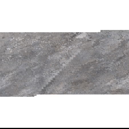 Mexen Tubac Grey gres gri rekt. G1, placă podea-perete 120 x 60 cm, mat - TL304-120-060-03