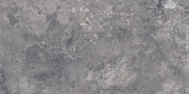 Mexen Tubac Grey mázas gres rektifikált G1, padló- és falburkoló lap 120 x 60 cm, matt - TL304-120-060-03