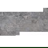 Mexen Tubac Gres gri glazurat rect. G1, plăcuță podea-perete 120 x 60 cm, mat - TL304-120-060-03