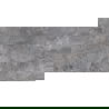 Mexen Tubac Grey gres gri rekt. G1, placă podea-perete 120 x 60 cm, mat - TL304-120-060-03