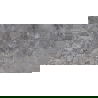 Mexen Tubac Grey gres gri rekt. G1, placă podea-perete 120 x 60 cm, mat - TL304-120-060-03