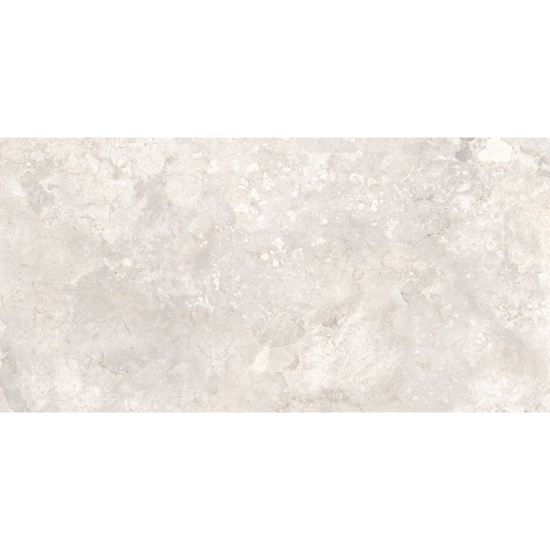 Mexen Tubac Girs mázas gres rekt. G1, padló- és csempeburkolat 120 x 60 cm, matt - TL304-120-060-04