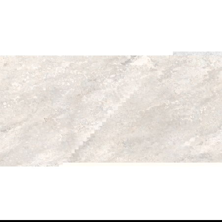 Mexen Tubac Gris gres glazurat rectificat G1, placă de podea și perete 120 x 60 cm, mat - TL304-120-060-04