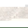 Mexen Tubac Girs mázas gres rekt. G1, padló- és csempeburkolat 120 x 60 cm, matt - TL304-120-060-04