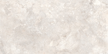 Mexen Tubac Girs mázas gres rekt. G1, padló- és csempeburkolat 120 x 60 cm, matt - TL304-120-060-04