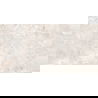 Mexen Tubac Girs mázas gres rekt. G1, padló- és csempeburkolat 120 x 60 cm, matt - TL304-120-060-04