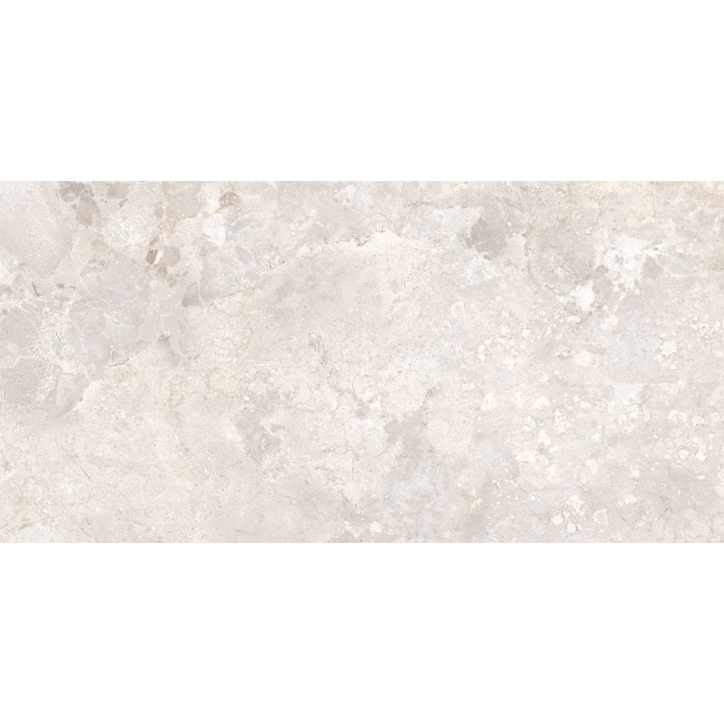 Mexen Tubac Gris gres glazurat rectificat G1, placă de podea și perete 120 x 60 cm, mat - TL304-120-060-04