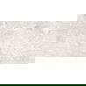 Mexen Tubac Girs gres glazurat rectificat G1, placă podea-perete 120 x 60 cm, mat - TL304-120-060-04