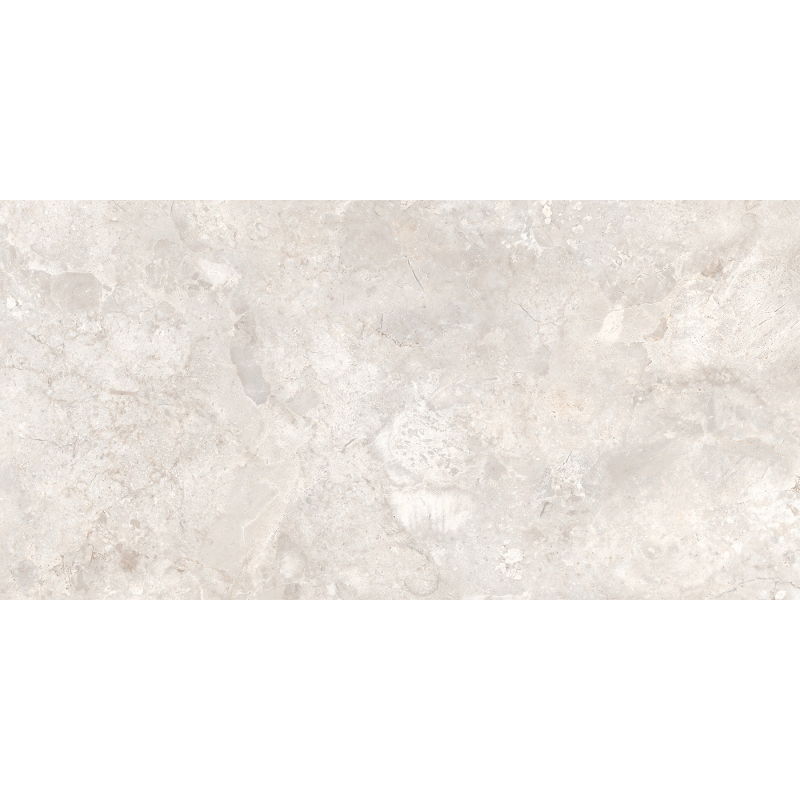 Mexen Tubac Gris gres glazurat rectificat G1, placă de podea și perete 120 x 60 cm, mat - TL304-120-060-04