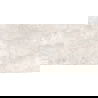Mexen Tubac Girs mázas gres rekt. G1, padló- és csempeburkolat 120 x 60 cm, matt - TL304-120-060-04