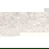 Mexen Tubac Girs mázas gres rekt. G1, padló- és csempeburkolat 120 x 60 cm, matt - TL304-120-060-04