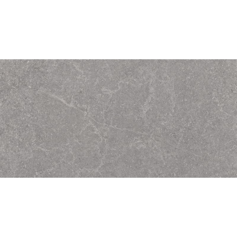 Mexen Semars Gres gri glazurat rekt. G1, placă de podea și perete 120 x 60 cm, mat - TL305-120-060-00