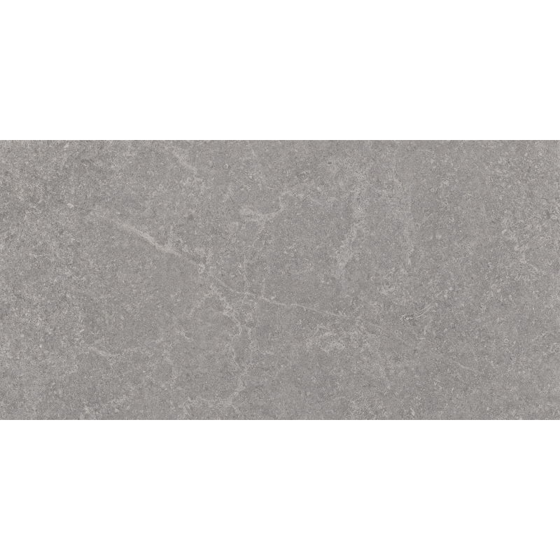 Mexen Semars Grey gres smălțuit rect. G1, placă de pardoseală-perete 120 x 60 cm, mat - TL305-120-060-00