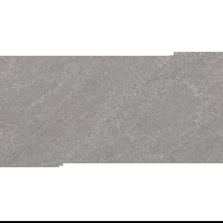 Mexen Semars Grey mázas üvegcserép rek. G1, padló- és falburkolólap 120 x 60 cm, matt - TL305-120-060-00