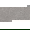 Mexen Semars Grey gres smălțuit rect. G1, placă de pardoseală-perete 120 x 60 cm, mat - TL305-120-060-00