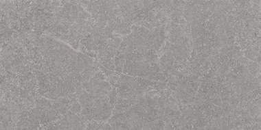 Mexen Semars Grey gres glazurat rectificat G1, placă pardoseală-perete 120 x 60 cm, mat - TL305-120-060-00