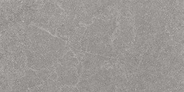 Mexen Semars Grey mázas üvegcserép rek. G1, padló- és falburkolólap 120 x 60 cm, matt - TL305-120-060-00