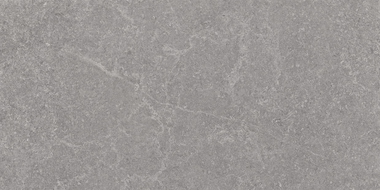 Mexen Semars Szürke mázas gres rekt. G1, padló- és falburkoló lap 120 x 60 cm, matt - TL305-120-060-00