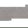 Mexen Semars Grey mázas gres csempe, padló- és falburkoló 120 x 60 cm, matt - TL305-120-060-00