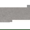 Mexen Semars Grey gres smălțuit rect. G1, placă de pardoseală-perete 120 x 60 cm, mat - TL305-120-060-00