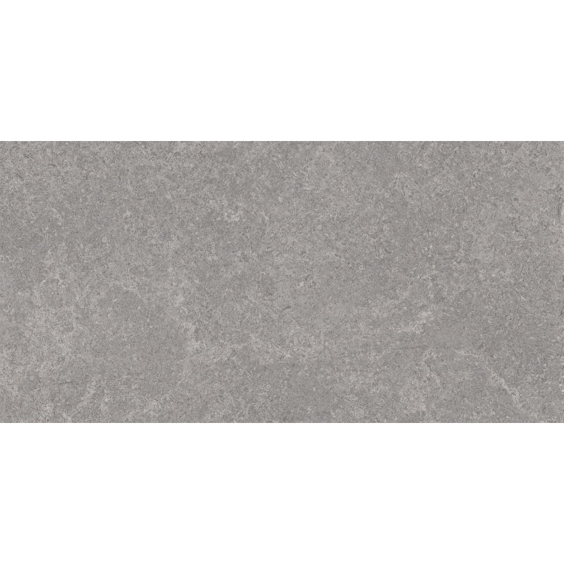 Mexen Semars Grey mázas gres csempe, padló- és falburkoló 120 x 60 cm, matt - TL305-120-060-00