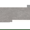 Mexen Semars Grey gres smălțuit rect. G1, placă de pardoseală-perete 120 x 60 cm, mat - TL305-120-060-00