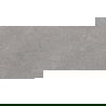 Mexen Semars Grey mázas gres csempe, padló- és falburkoló 120 x 60 cm, matt - TL305-120-060-00