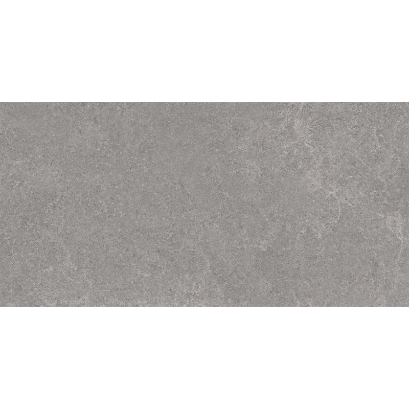 Mexen Semars Grey mázas gres csempe, padló- és falburkoló 120 x 60 cm, matt - TL305-120-060-00