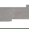 Mexen Semars Grey gres smălțuit rect. G1, placă de pardoseală-perete 120 x 60 cm, mat - TL305-120-060-00