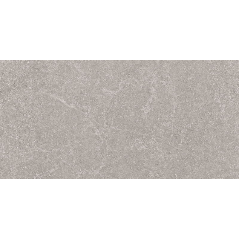 Mexen Semars Gris mázas gres rektifikált. G1, padló- és falicsempe 120 x 60 cm, matt - TL305-120-060-01