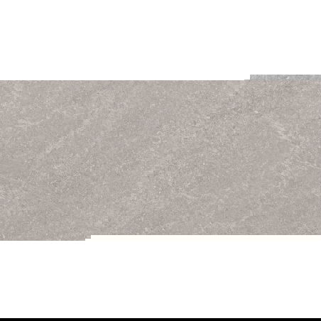 Mexen Semars Gris mázas gres rektifikált. G1, padló- és falicsempe 120 x 60 cm, matt - TL305-120-060-01