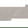 Mexen Semars Gris mázas gres rektifikált. G1, padló- és falicsempe 120 x 60 cm, matt - TL305-120-060-01