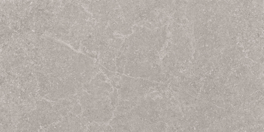 Mexen Semars Gris gres glazurat rectificat G1, placă de podea și perete 120 x 60 cm, mat - TL305-120-060-01