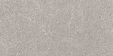 Mexen Semars Gris mázas gres rektifikált. G1, padló- és falicsempe 120 x 60 cm, matt - TL305-120-060-01