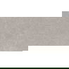 Mexen Semars Gris mázas gres rektifikált. G1, padló- és falicsempe 120 x 60 cm, matt - TL305-120-060-01