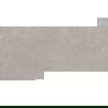 Mexen Semars Gris mázas gres rektifikált. G1, padló- és falicsempe 120 x 60 cm, matt - TL305-120-060-01
