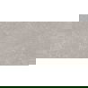 Mexen Semars Gris mázas gres rektifikált. G1, padló- és falicsempe 120 x 60 cm, matt - TL305-120-060-01