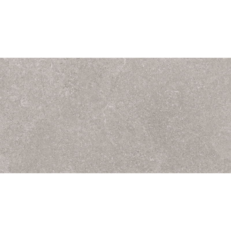 Mexen Semars Gris gres glazurat rectificat G1, placă de podea și perete 120 x 60 cm, mat - TL305-120-060-01