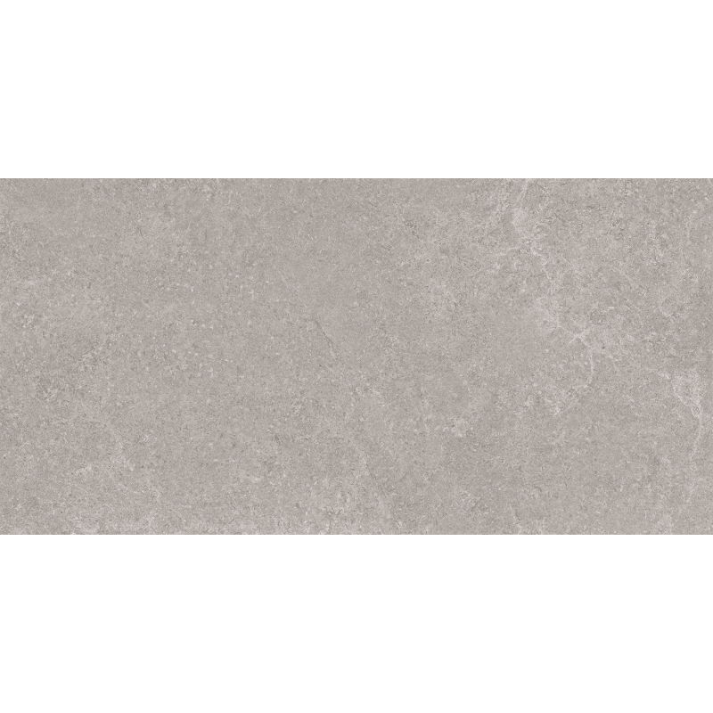 Mexen Semars Gris mázas gres rekt. G1, padló- és falicsempe 120 x 60 cm, matt - TL305-120-060-01