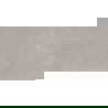 Mexen Semars Gris mázas gres rektifikált. G1, padló- és falicsempe 120 x 60 cm, matt - TL305-120-060-01