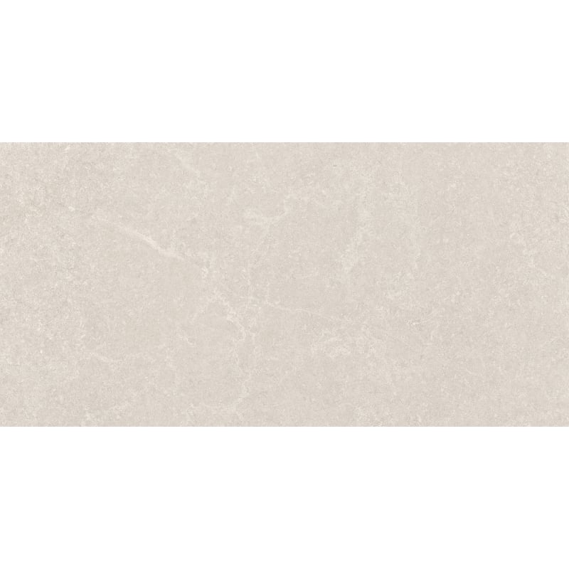 Mexen Semars Natural fényesre mázolt gres rektifikált G1, padló- és fali csempe 120 x 60 cm, mat - TL305-120-060-03