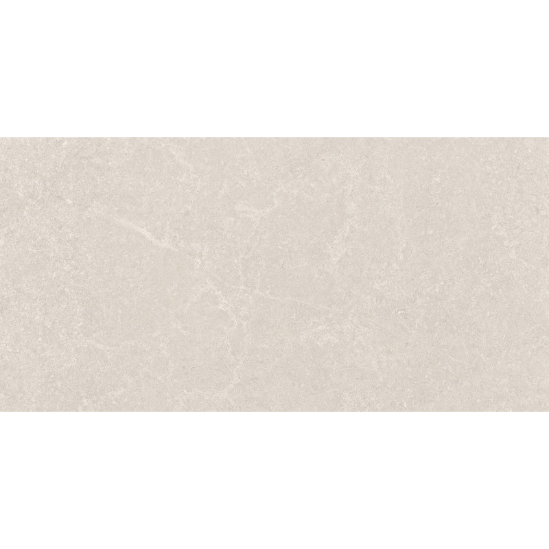 Mexen Semars Természetes, mázas, rektifikált gres G1, padló- és falburkoló lap 120 x 60 cm, matt - TL305-120-060-03