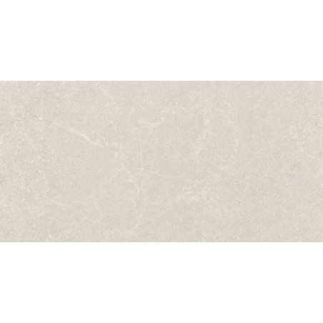 Mexen Semars Gres natural rectificat G1, placă de podea și perete 120 x 60 cm, mat - TL305-120-060-03