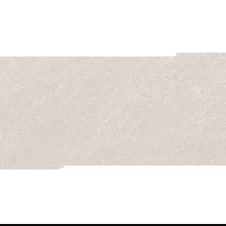 Mexen Semars Natural fényesre mázolt gres rektifikált G1, padló- és fali csempe 120 x 60 cm, mat - TL305-120-060-03