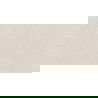 Mexen Semars Natural fényesre mázolt gres rektifikált G1, padló- és fali csempe 120 x 60 cm, mat - TL305-120-060-03