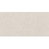 Mexen Semars Természetes, mázas, rektifikált gres G1, padló- és falburkoló lap 120 x 60 cm, matt - TL305-120-060-03