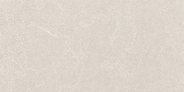 Mexen Semars Gres Natural rectificat glazurat G1, placă podea-perete 120 x 60 cm, mat - TL305-120-060-03