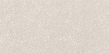 Mexen Semars Natural fényesre mázolt gres rektifikált G1, padló- és fali csempe 120 x 60 cm, mat - TL305-120-060-03